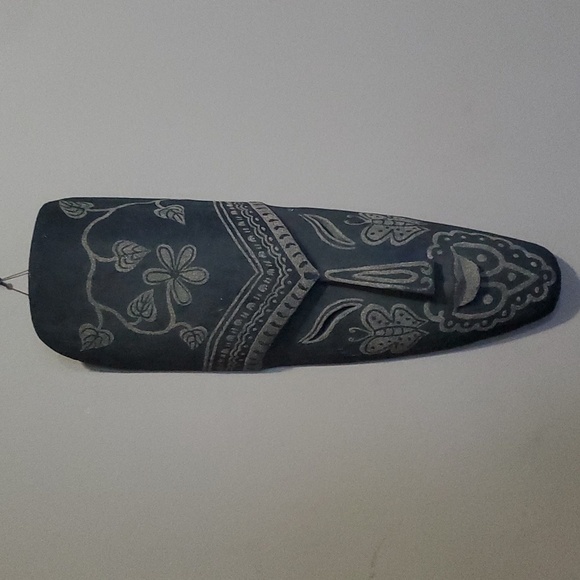 Wall hanging - Picture 5 of 5